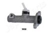 JAPANPARTS FR-908 Master Cylinder, clutch